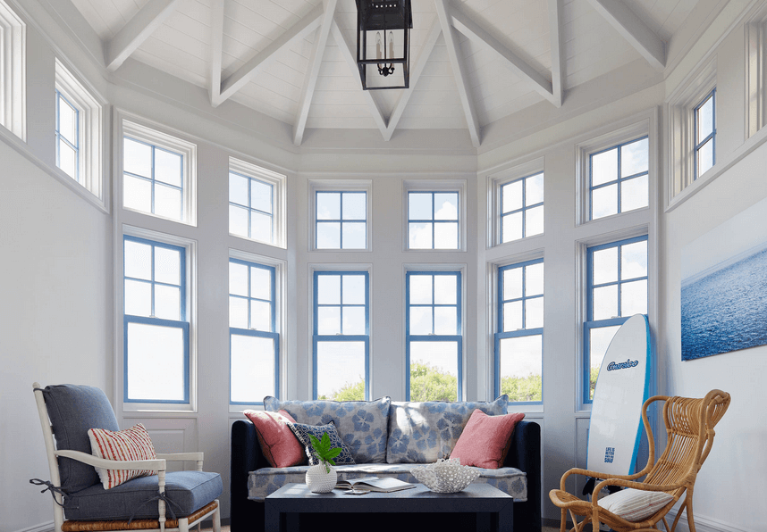 beachy-painted-windows